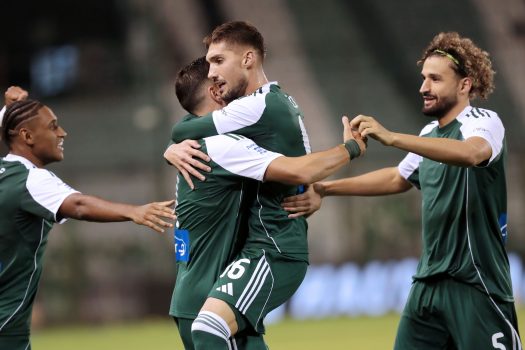 match_92754 | pao.gr