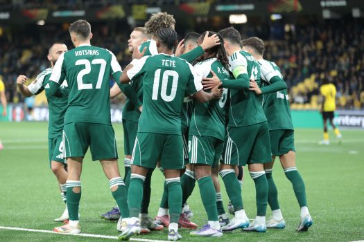 match_92735 | pao.gr