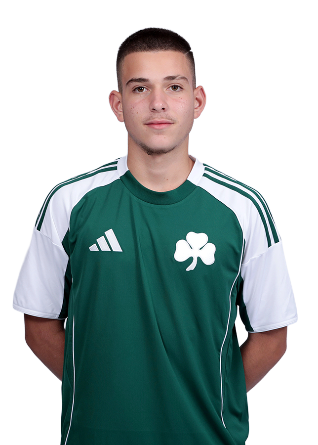 ΠΕΤΡΟΣ ΑΓΓΕΛΟΠΟΥΛΟΣ