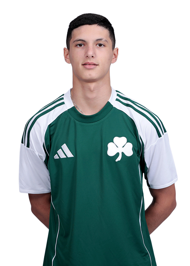 ΣΤΕΛΙΟΣ ΑΝΤΩΝΙΑΔΗΣ