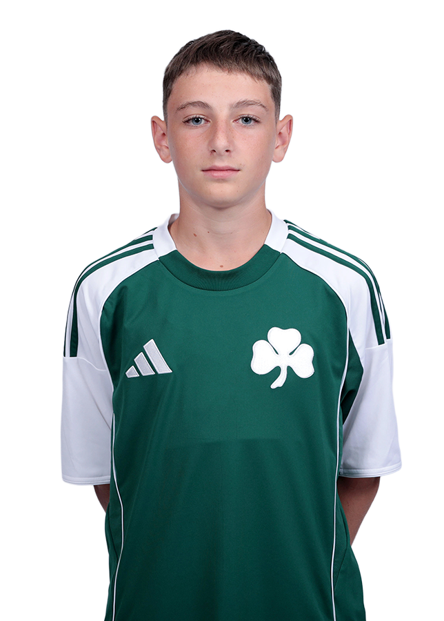 ΑΘΑΝΑΣΙΟΣ ΔΗΜΗΤΡΑΚΟΠΟΥΛΟΣ