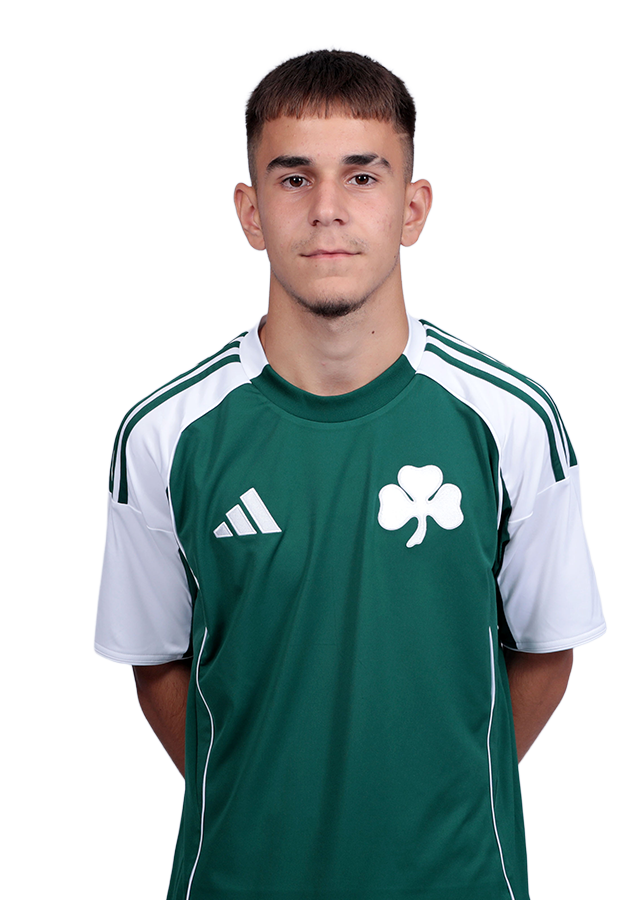 ΑΓΓΕΛΟΣ ΔΗΜΟΣ