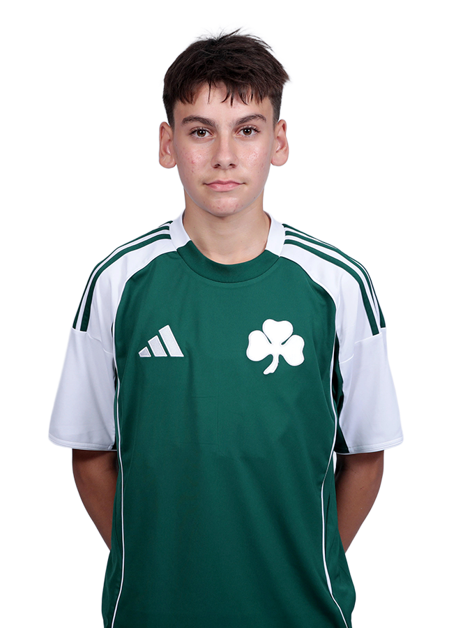 ΚΩΝΣΤΑΝΤΙΝΟΣ ΔΩΝΗΣ