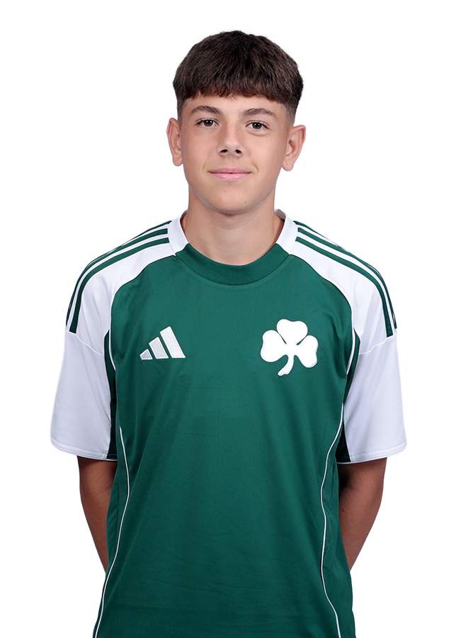 ΓΙΩΡΓΟΣ ΚΑΣΙΜΟΣ