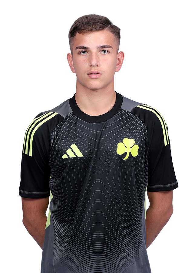 ΒΑΣΙΛΗΣ ΚΟΥΦΟΠΟΥΛΟΣ