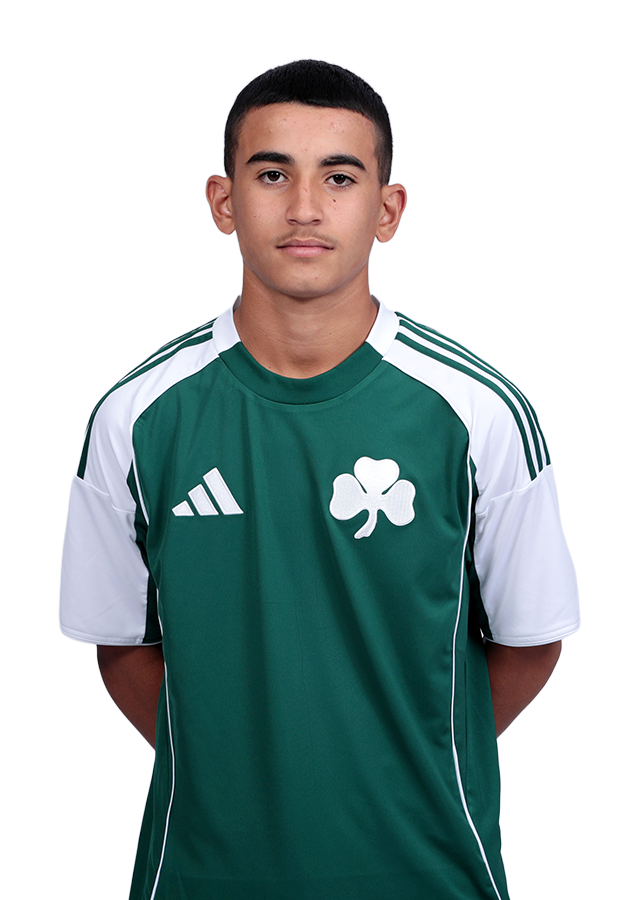 ΓΙΩΡΓΟΣ ΚΡΑΣΑΝΑΚΗΣ