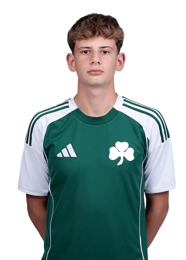 ΚΩΝΣΤΑΝΤΙΝΟΣ ΛΑΜΠΡΟΣ