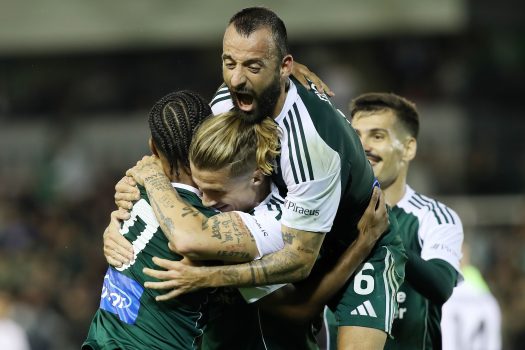 match_92742 | pao.gr