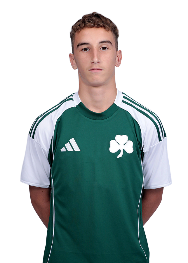 ΓΙΑΝΝΗΣ ΒΕΛΟΥΔΗΣ