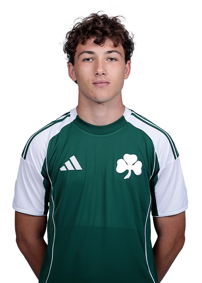 ΘΟΔΩΡΗΣ ΤΑΣΙΟΣ