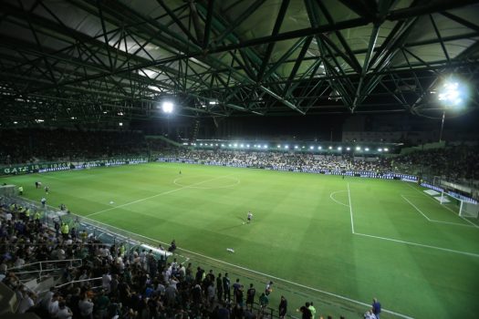 Τα εισιτήρια του αγώνα Παναθηναϊκός – Αστέρας Τρίπολης | pao.gr