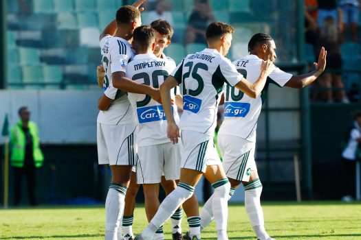 match_94850 | pao.gr