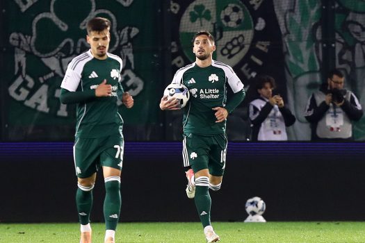 match_96372 | pao.gr