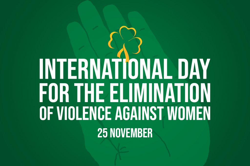 Στήριξη της ΠΑΕ Παναθηναϊκός στον Ξενώνα Γυναικών του Δήμου Αθηναίων | pao.gr