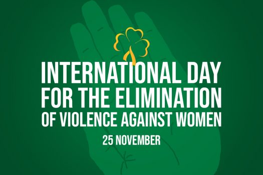 Στήριξη της ΠΑΕ Παναθηναϊκός στον Ξενώνα Γυναικών του Δήμου Αθηναίων | pao.gr