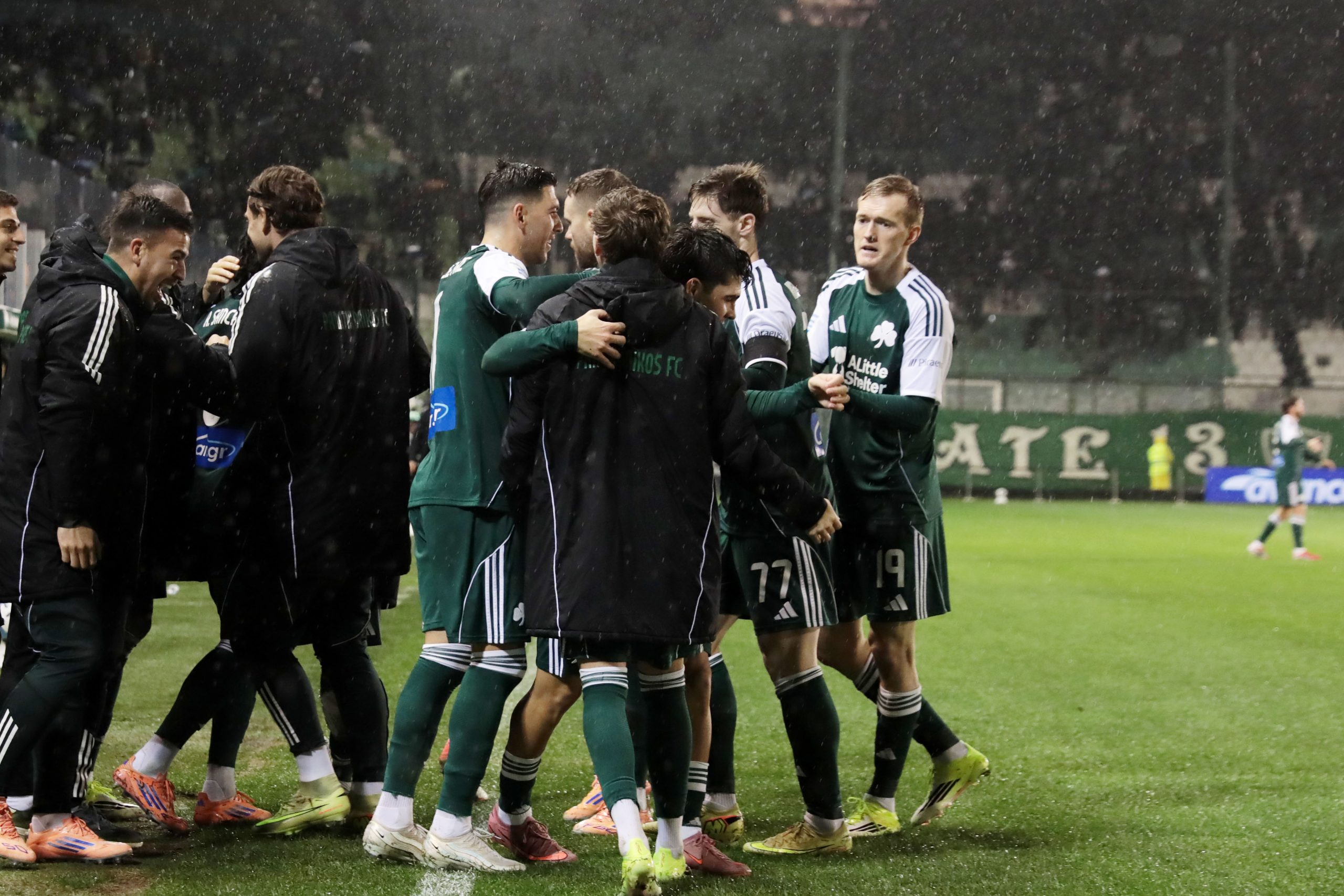 match_97441 | pao.gr