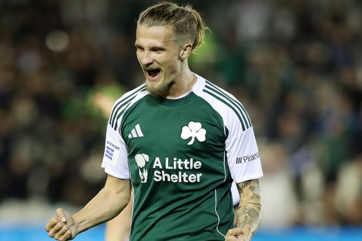 match_97436 | pao.gr