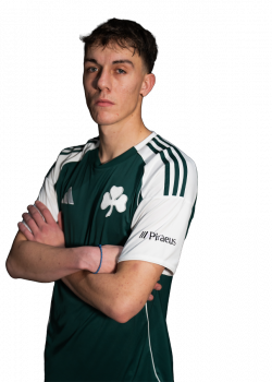 ΣΩΤΗΡΗΣ ΚΟΝΤΟΥΡΗΣ