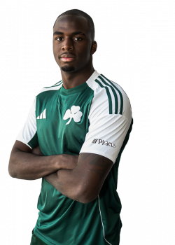 ΑΝΔΡΕΑΣ ΤΕΤΕΪ