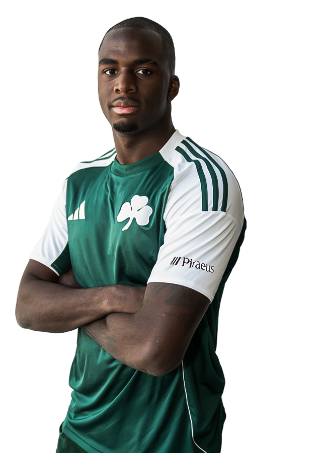 ΑΝΔΡΕΑΣ ΤΕΤΕΪ