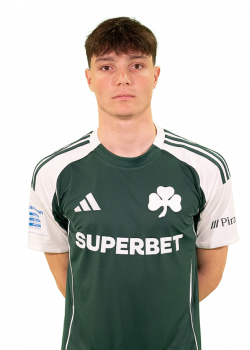 ΓΙΩΡΓΟΣ ΚΑΤΡΗΣ