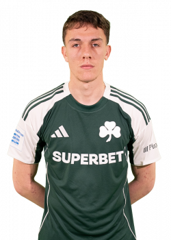 ΣΩΤΗΡΗΣ ΚΟΝΤΟΥΡΗΣ