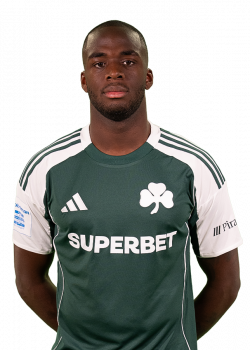 ΑΝΔΡΕΑΣ ΤΕΤΕΪ