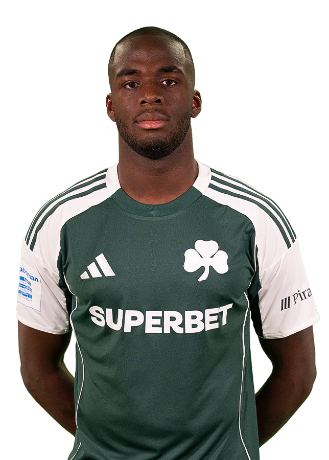 ΑΝΔΡΕΑΣ ΤΕΤΕΪ