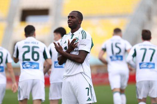 match_97442 | pao.gr