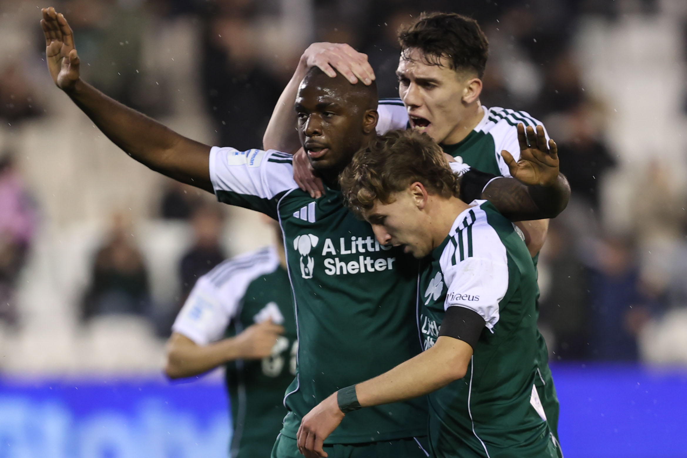 match_97437 | pao.gr