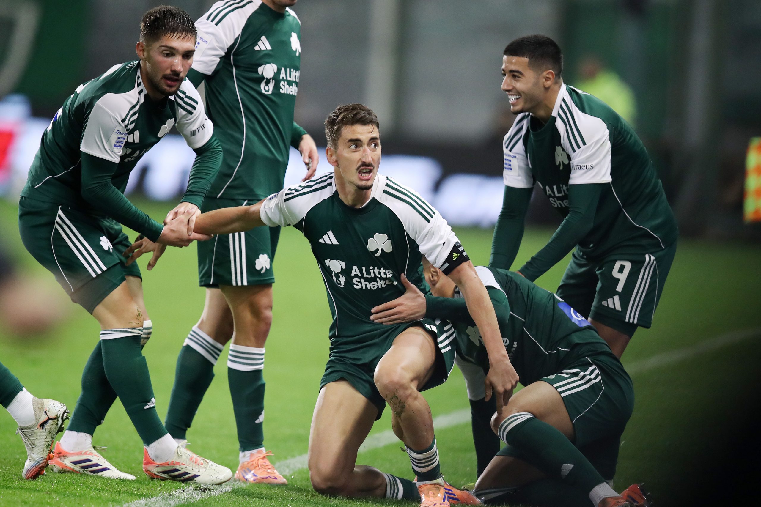 match_97433 | pao.gr