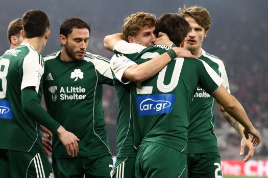 match_97439 | pao.gr