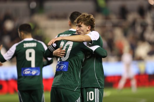 match_97443 | pao.gr