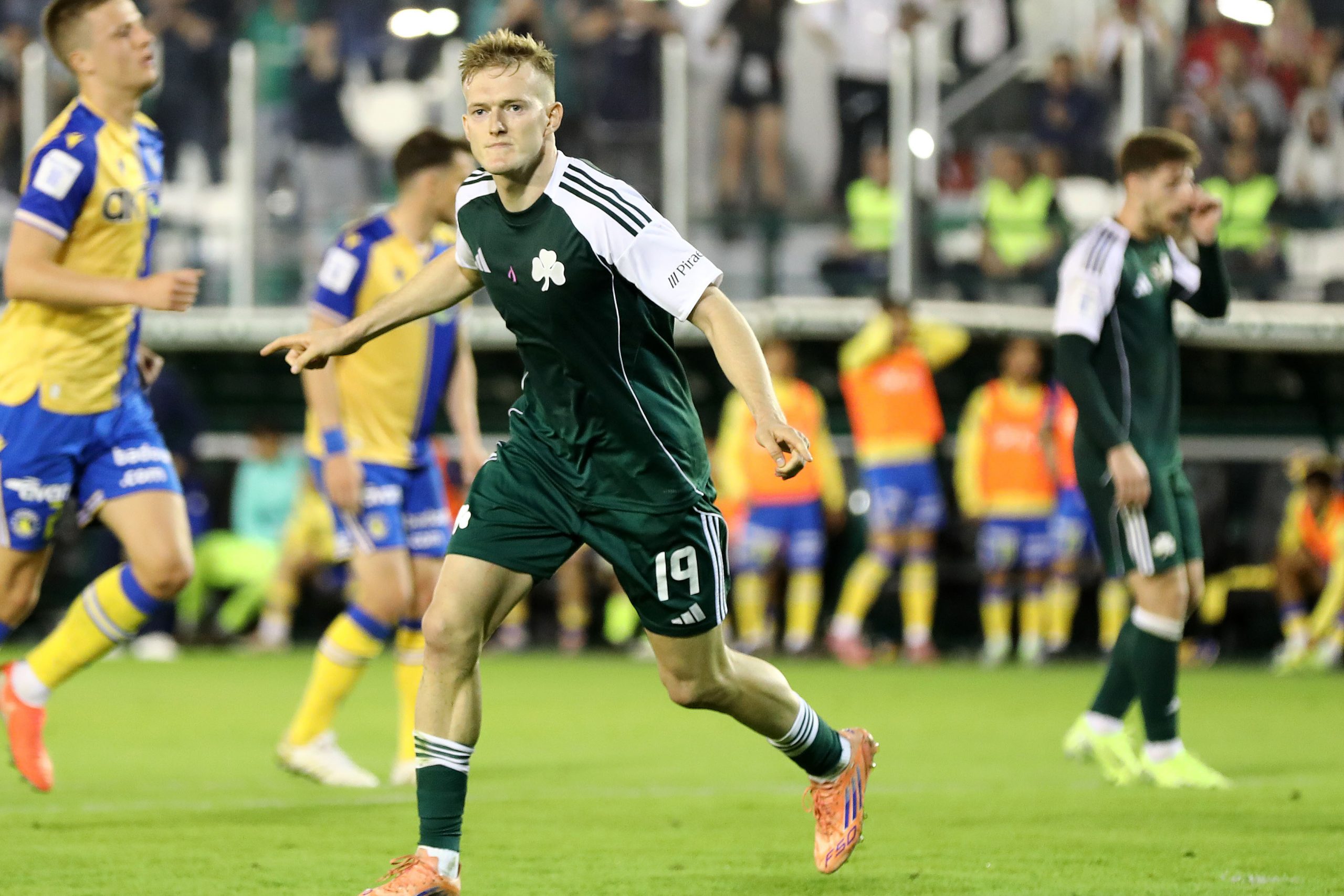 match_97286 | pao.gr