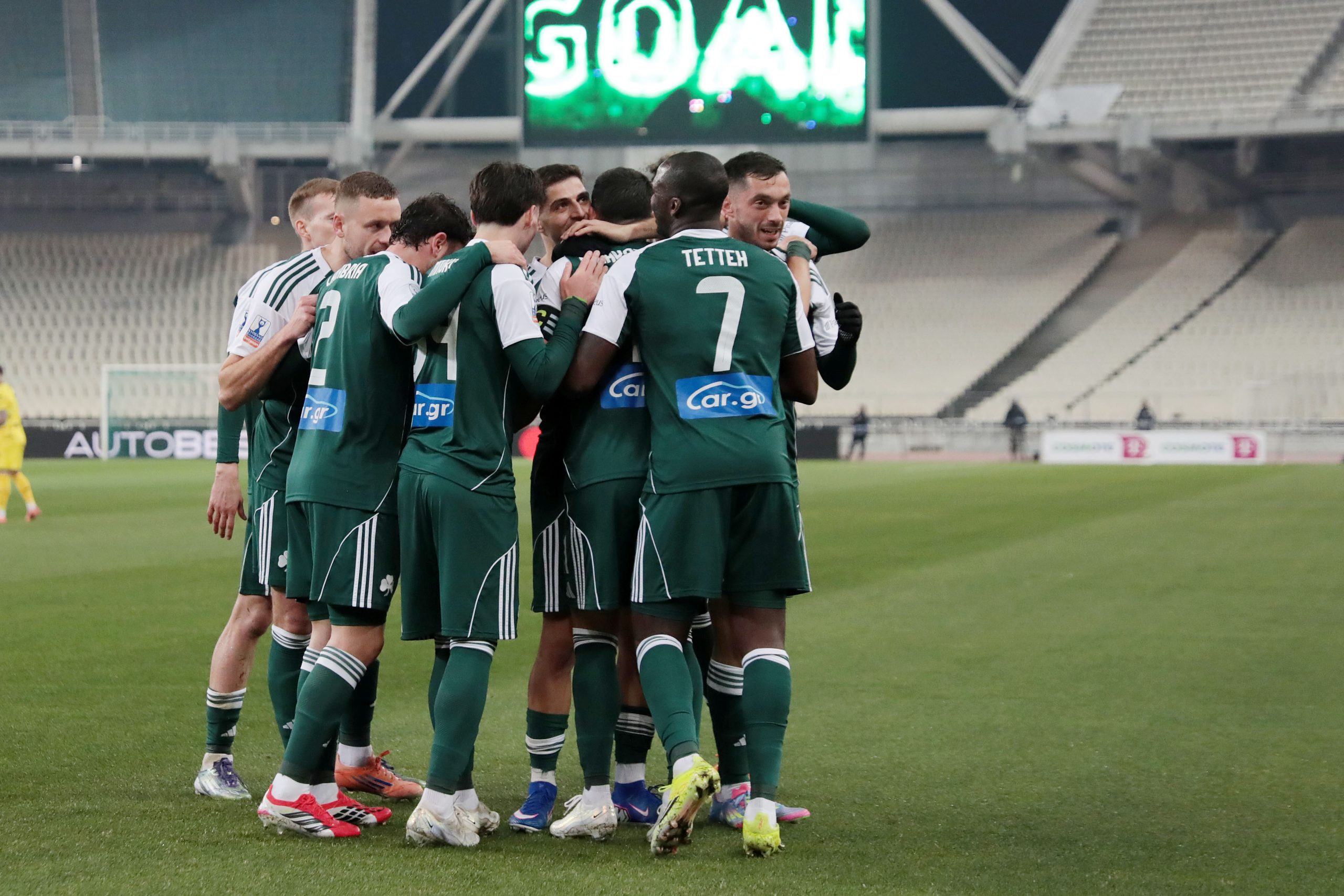 match_97434 | pao.gr