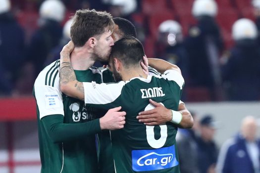 match_97440 | pao.gr