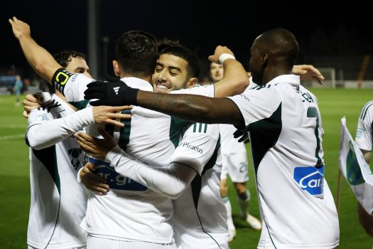 match_97444 | pao.gr