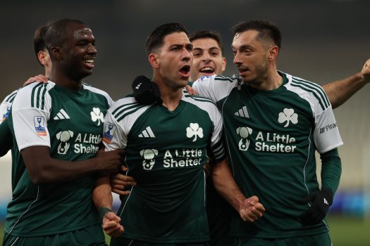 match_97435 | pao.gr