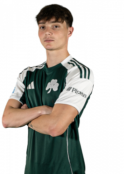 ΓΙΩΡΓΟΣ ΚΑΤΡΗΣ