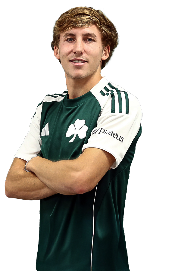 ΣΑΝΤΙΝΟ ΑΝΤΙΝΟ