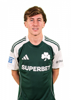 ΣΑΝΤΙΝΟ ΑΝΤΙΝΟ