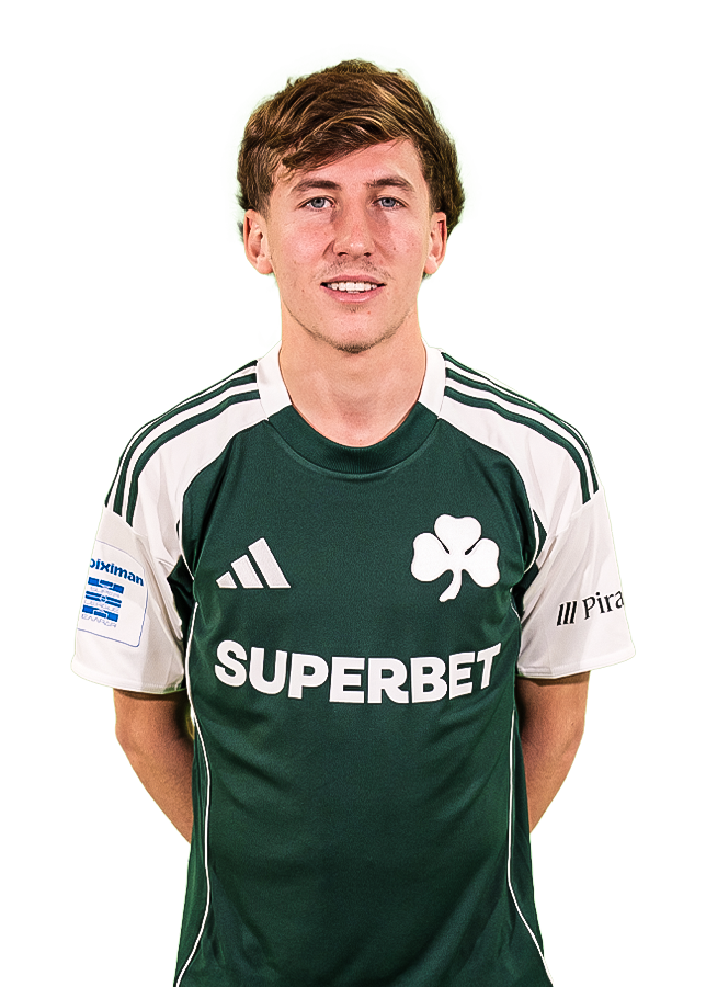 ΣΑΝΤΙΝΟ ΑΝΤΙΝΟ