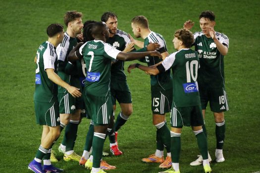 match_98678 | pao.gr