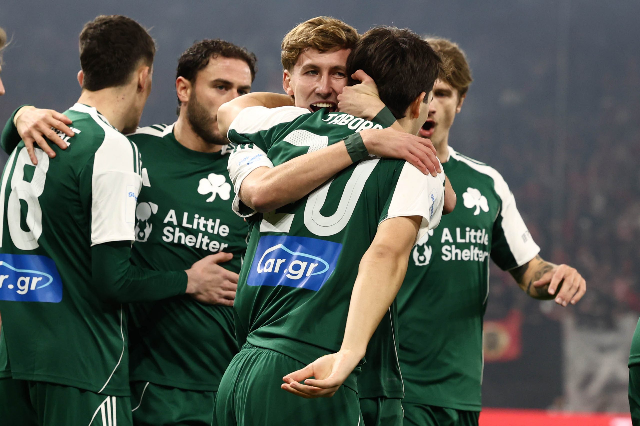 match_98679 | pao.gr