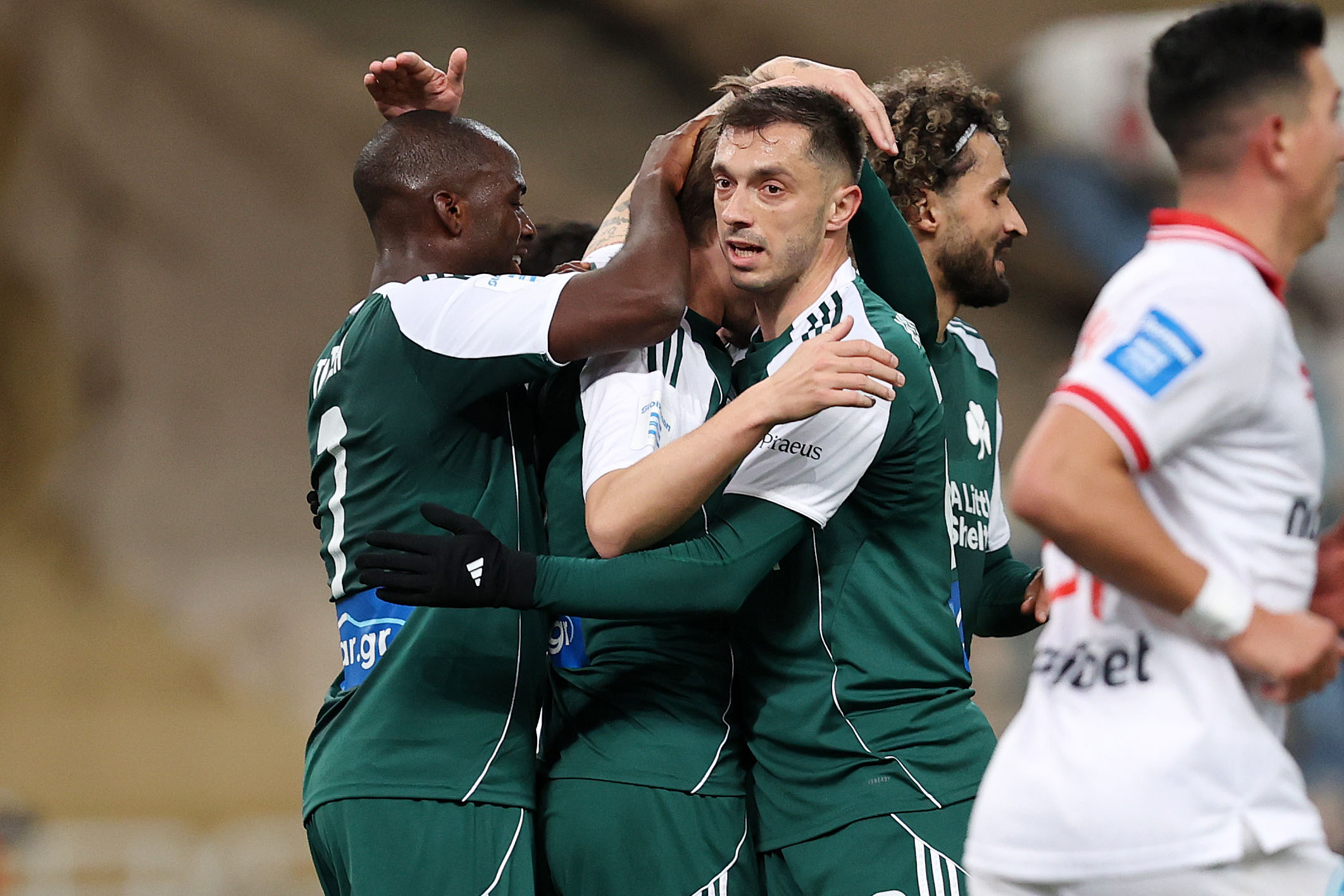 match_98295 | pao.gr