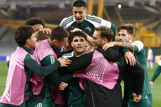 match_99287 | pao.gr