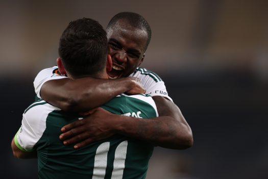 match_99288 | pao.gr