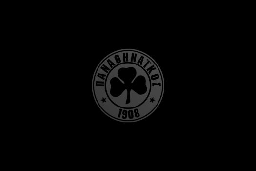 Ανακοίνωση της ΠΑΕ Παναθηναϊκός | pao.gr