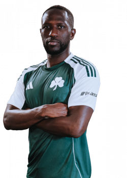 ΜΟΥΣΑ ΣΙΣΟΚΟ