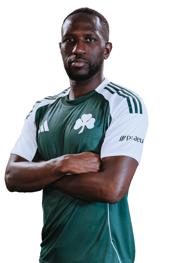 ΜΟΥΣΑ ΣΙΣΟΚΟ